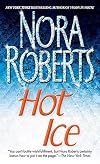 Hot Ice