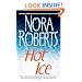 Hot Ice