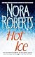 Hot Ice