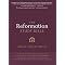 Recommended Study Bibles
