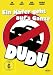Ein K�fer geht auf's Ganze (DuDu Edition)