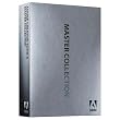 Adobe CS4 Master Collection (Mac)