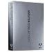 Adobe CS4 Master Collection (Mac)