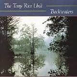 Backwaters