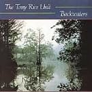 Backwaters