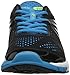 ASICS Men's GEL-Excel33 3 Running Shoe