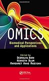 Omics : biomedical perspectives and applications