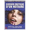 Dossier �rotique d'un notaire