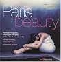 Paris Beauty
