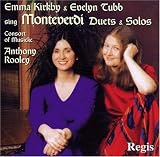Duets & Solos