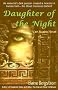 Daughter of the Night