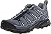 Salomon Women's X Ultra 2 W-W, Stone Blue, 8.5 B US