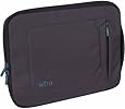 STM Jacket Padded Sleeve Fits All iPads and Most 10-Inch Tablets