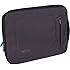 STM Jacket Padded Sleeve Fits All iPads and Most 10-Inch Tablets