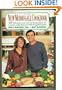 The New McDougall Cookbook