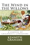 The Wind in the Willows