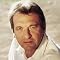 Alain Boublil