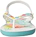 Roxy TW Sandee Sandal (Toddler)