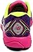New Balance Women's 1400V2  Running Shoe