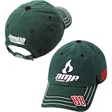 Chase Authentics Dale Earnhardt, Jr. '08 AMP Energy Pit Cap II