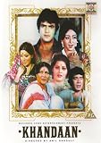 Khandaan