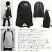 Amazon price tracker, Amazon price history charts, KELTY ケルティ BIG DAYPACK ビッグデイパック[CODE:0045255] GRAY FREE