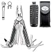 Image of Leatherman L830731 Tool Charge TTi inklusive Lederholster, Klinge aus S30V Edelstahl