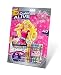 Crayola Color Alive Action Coloring Pages - Barbie RS.949.00