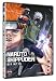 Naruto Shippuden