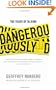 The Years of Talking Dangerously