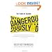 The Years of Talking Dangerously