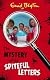 The Mystery of the Spiteful Letters (Mysteries S.)