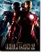 ��������ޥ��IRON MAN�����ࡼ�ӡ��� ���ޡ��٥륳�ߥå�������ꥫ��֥ꥭ����[1661]