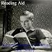 Music for Reading: Natural Sounds of Nature for Study, Reading & Deep Concentration