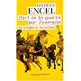 L'art de la guerre par l'exemple : Strat�ges et batailles