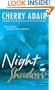 Night Shadow: A Novel