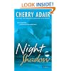 Night Shadow: A Novel