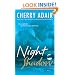 Night Shadow: A Novel