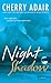 Night Shadow: A Novel