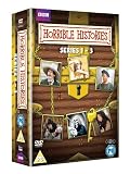 Horrible Histories