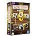 Horrible Histories: Complete Series 1-3 Box Set [DVD]