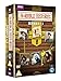 Horrible Histories: Complete Series 1-3 Box Set [DVD]