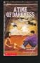 A Time of Darkness