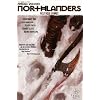 Northlanders, Band 3: Blutiger Schnee