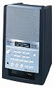 Roland MT-90U Music Player