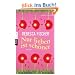 Nur lieben ist sch�ner: Roman