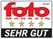 Auszeichnung