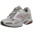 Saucony Women's Grid Excursion 2 Trail Running Shoe