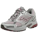 Saucony - Saucony Women's Grid Excursion Tr 2 Running Shoe