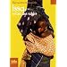 Issa, enfant des sables